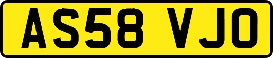 AS58VJO