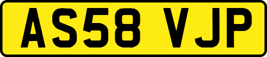AS58VJP
