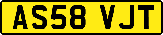 AS58VJT