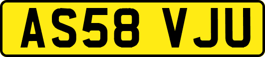 AS58VJU