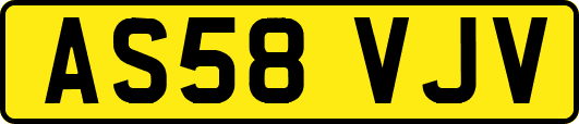 AS58VJV