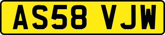 AS58VJW