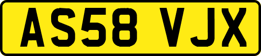 AS58VJX