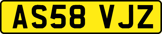 AS58VJZ