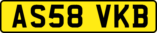 AS58VKB