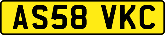 AS58VKC