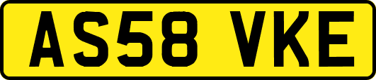 AS58VKE