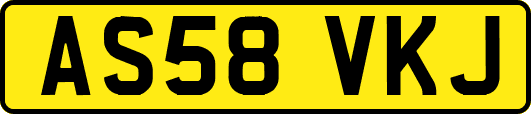 AS58VKJ