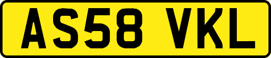 AS58VKL