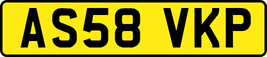 AS58VKP