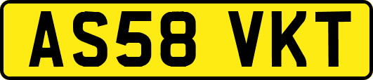 AS58VKT