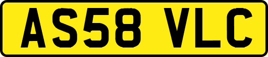 AS58VLC