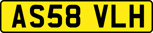 AS58VLH