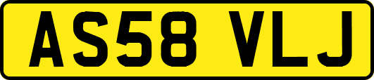 AS58VLJ