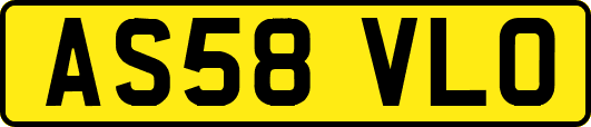AS58VLO
