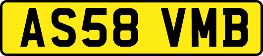 AS58VMB