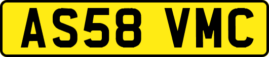 AS58VMC