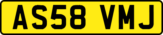 AS58VMJ
