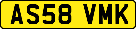 AS58VMK