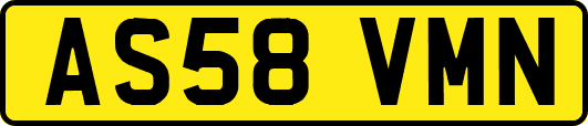 AS58VMN