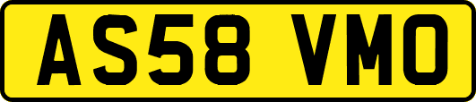 AS58VMO