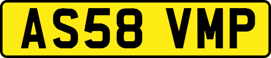 AS58VMP