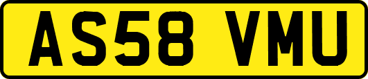 AS58VMU