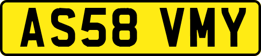 AS58VMY