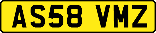 AS58VMZ