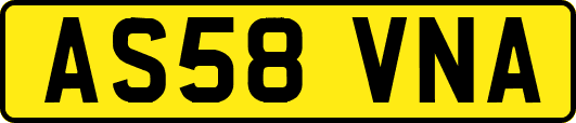 AS58VNA