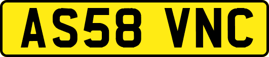 AS58VNC