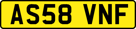 AS58VNF