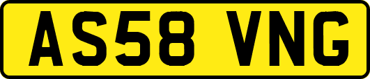 AS58VNG