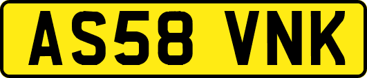 AS58VNK
