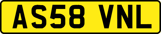AS58VNL