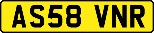 AS58VNR