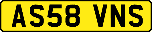 AS58VNS