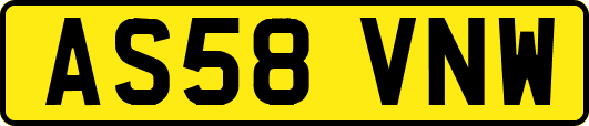 AS58VNW