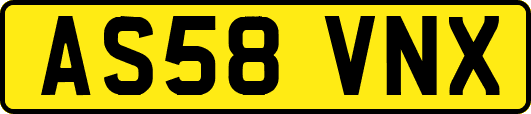 AS58VNX