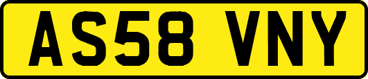 AS58VNY