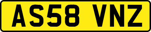 AS58VNZ