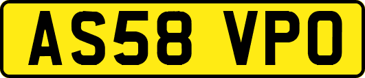 AS58VPO