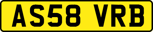 AS58VRB