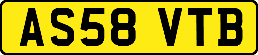 AS58VTB