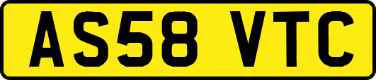 AS58VTC