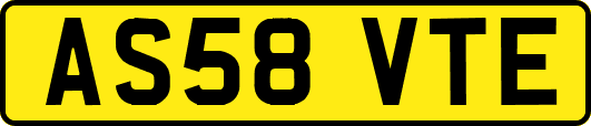 AS58VTE