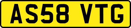 AS58VTG
