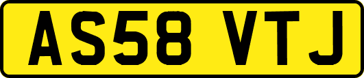 AS58VTJ