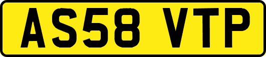 AS58VTP