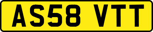 AS58VTT